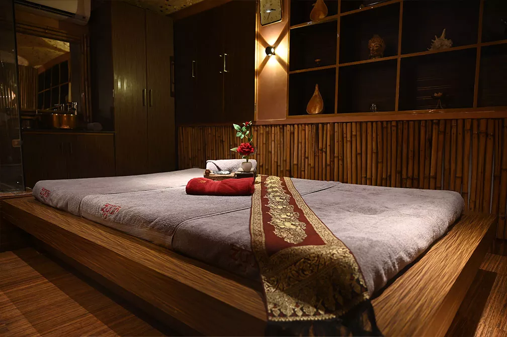 zyur-thai-spa-11