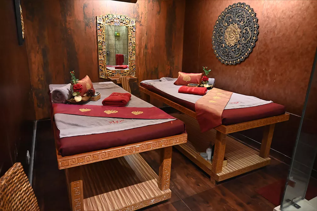 zyur-thai-spa-12