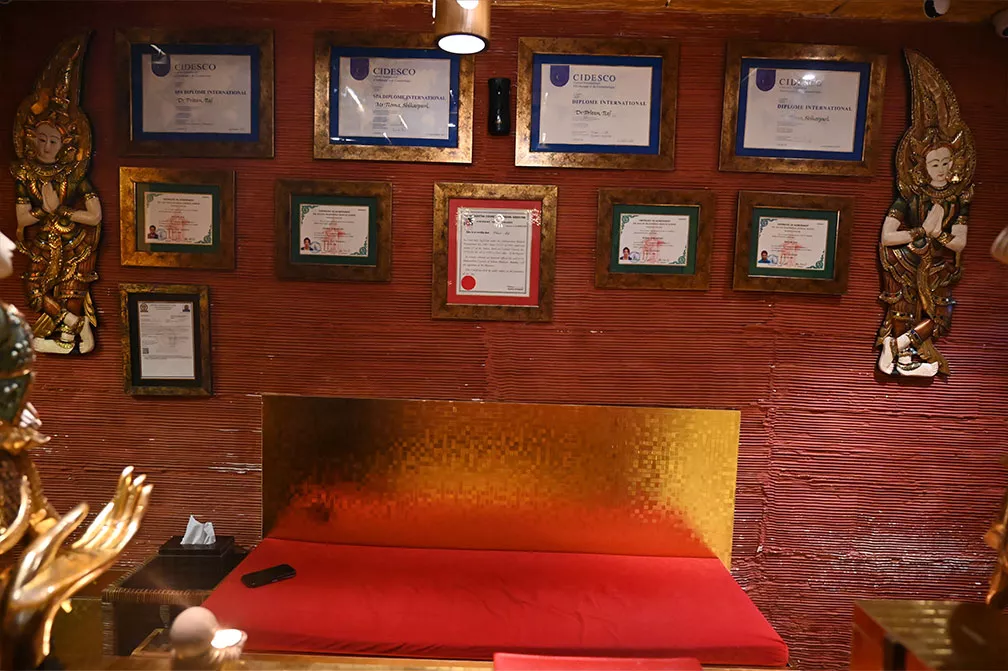 zyur-thai-spa2