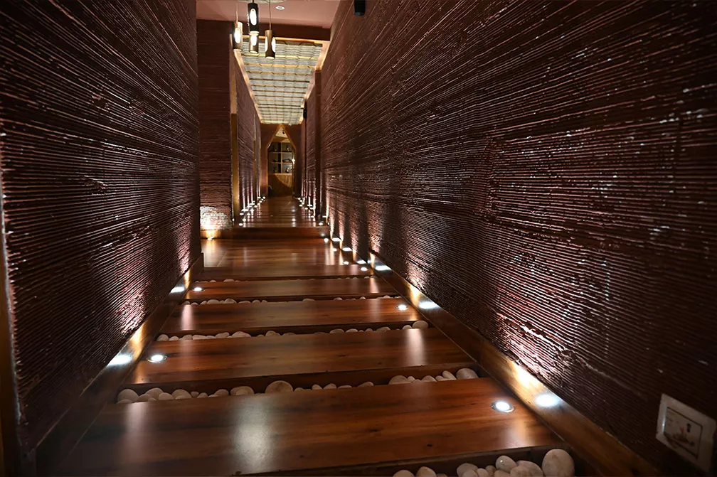 zyur-thai-spa