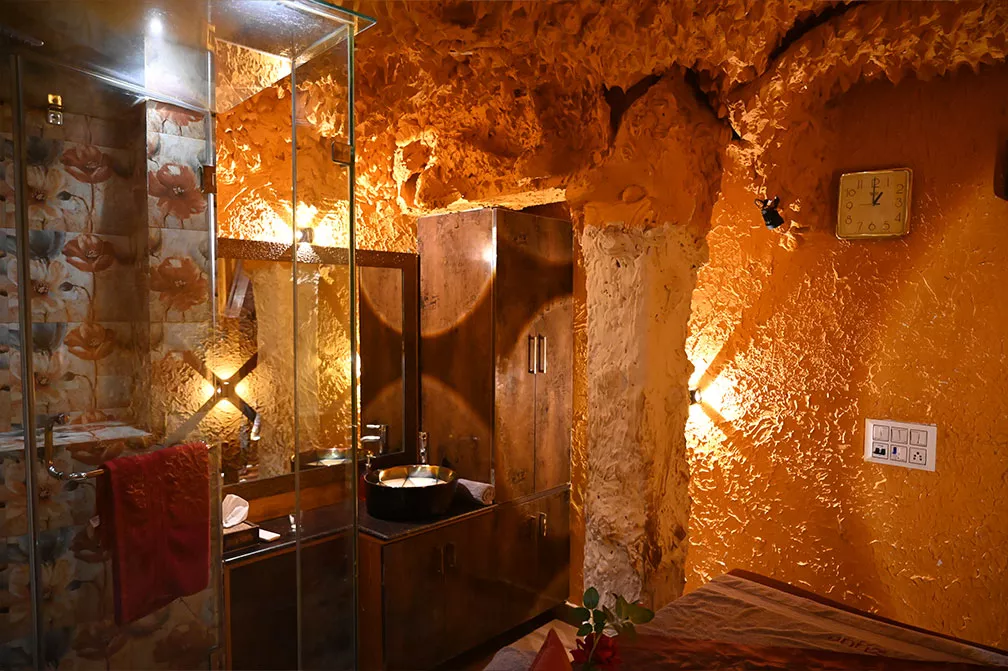 zyur-thai-spa-5