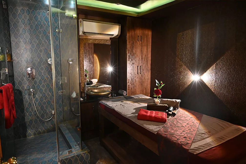 zyur-thai-spa-6