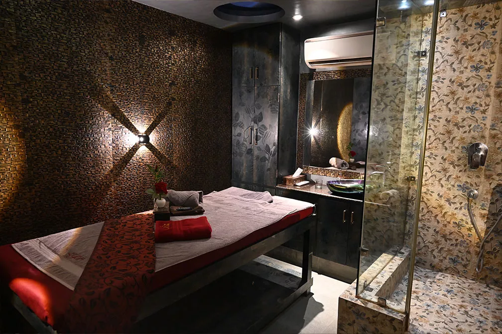 zyur-thai-spa-7