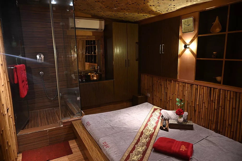 zyur-thai-spa-9